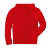 98771277 - DC Livery Sweatshirt