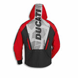 98108505 - Ducati Overlay YO Jacket