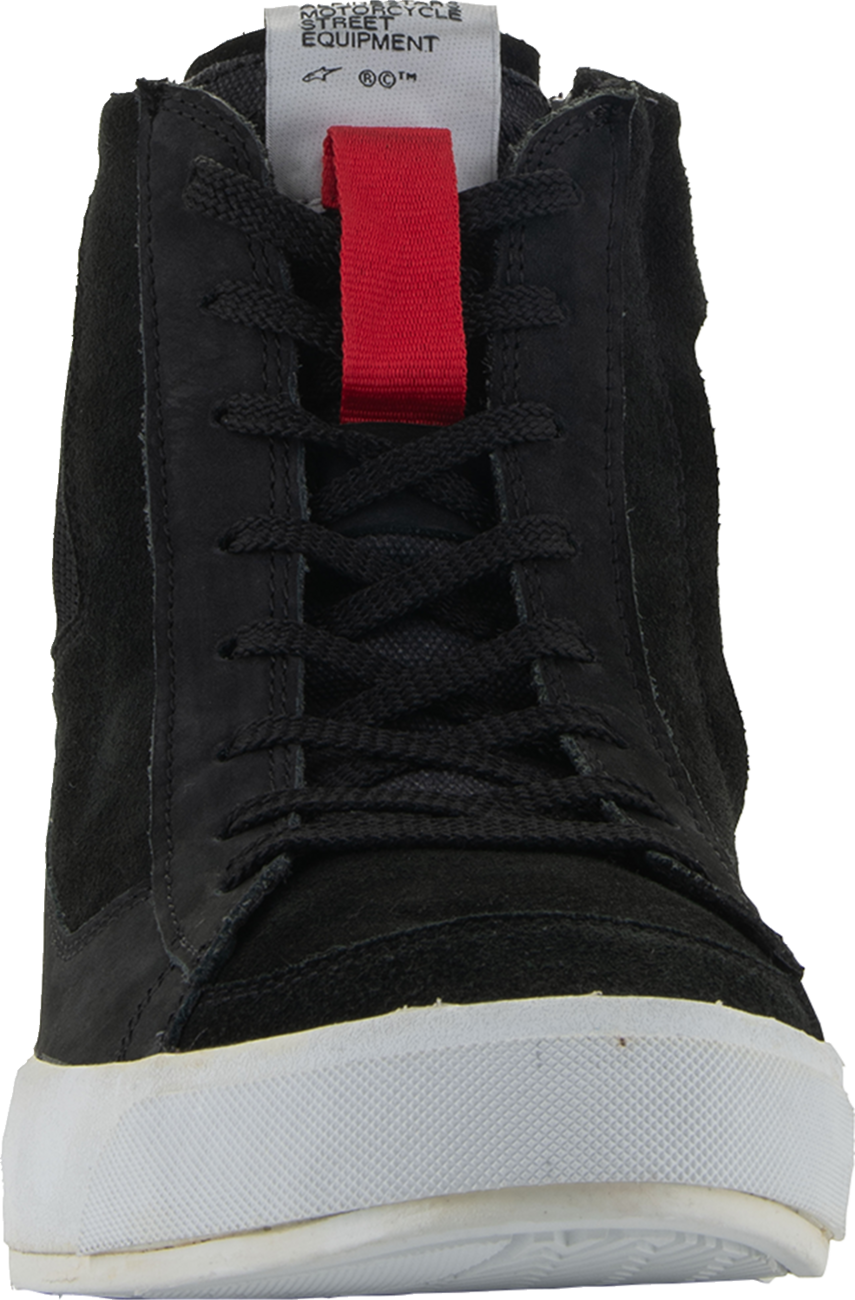 Alpinestars - Stated Shoes - Black