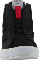 Alpinestars - Stated Shoes - Black
