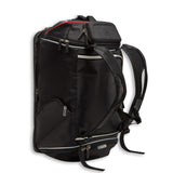 981071001 - Ducati Redline D1 Bag