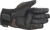 Alpinestars - Corozal V2 Drystar® Gloves - Black/Sand
