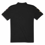 98780170 - Icon Short-sleeved polo