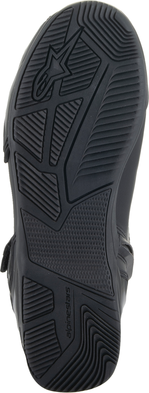 Alpinestars - Superfaster Shoe - Black