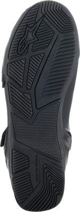 Alpinestars - Superfaster Shoe - Black
