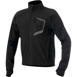 Alpinestars - Tech Layer Underwear Top - Black