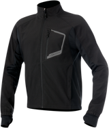Alpinestars - Tech Layer Underwear Top - Black