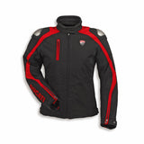 9810901 - Ducati Corse Tex C6 Jacket - WOMENS