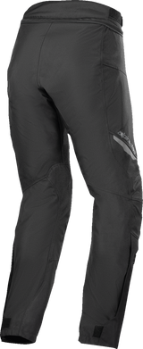 Alpinestars - ST-1 Waterproof Pants - Black
