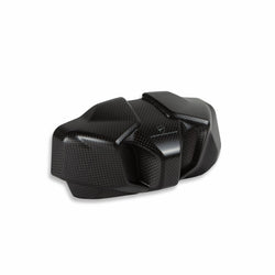 96982191AA - Carbon instrument cover