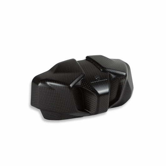 96982191AA - Carbon instrument cover