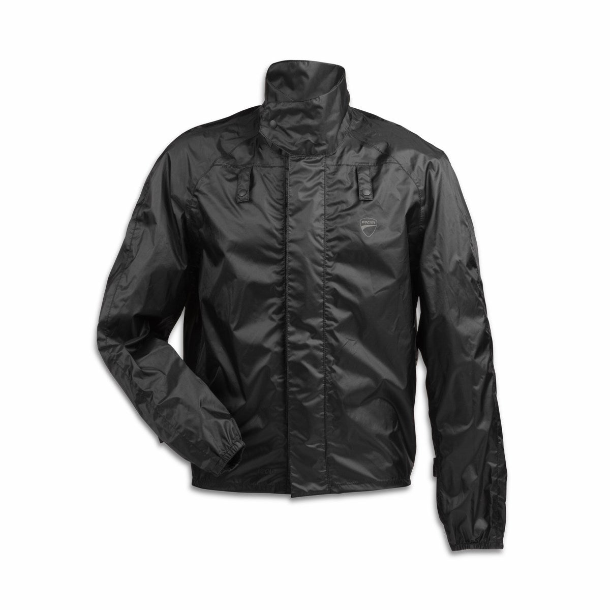 CLOSEOUT - Tour Summer C1 Fabric Jacket - SIZE XXL