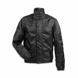 98109110 - Tour Summer C1 Fabric Jacket