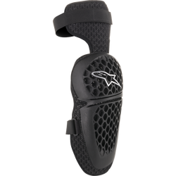 Alpinestars - Youth Bionic Plus Knee Protectors