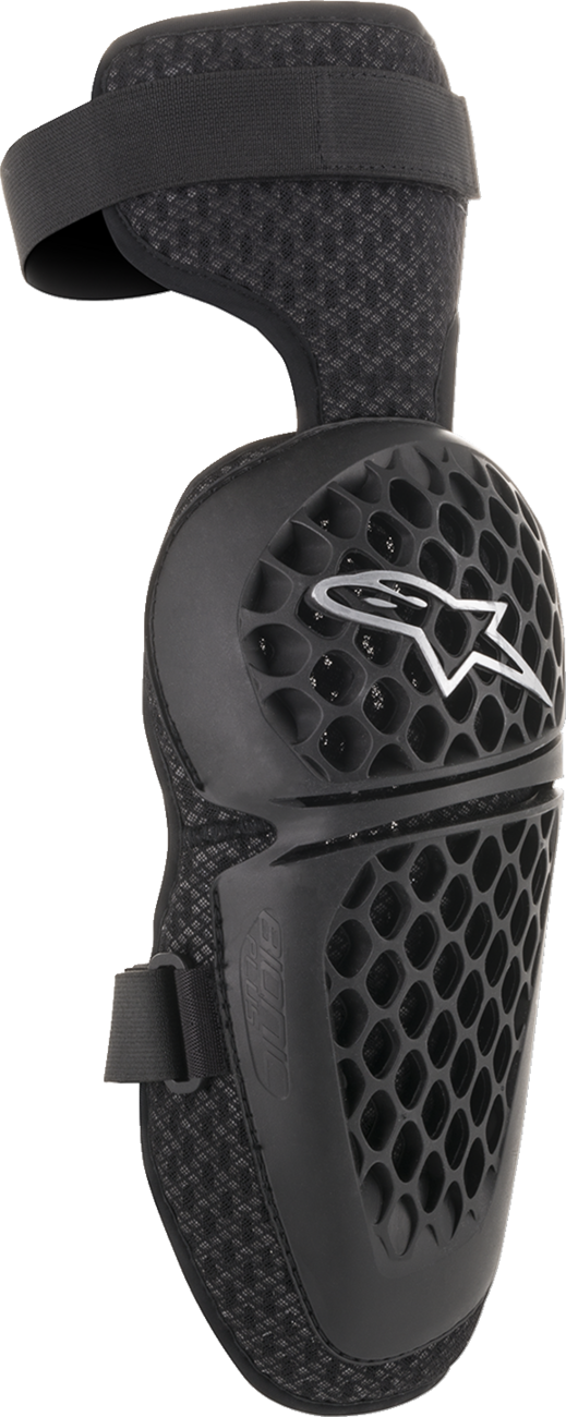 Alpinestars - Youth Bionic Plus Knee Protectors