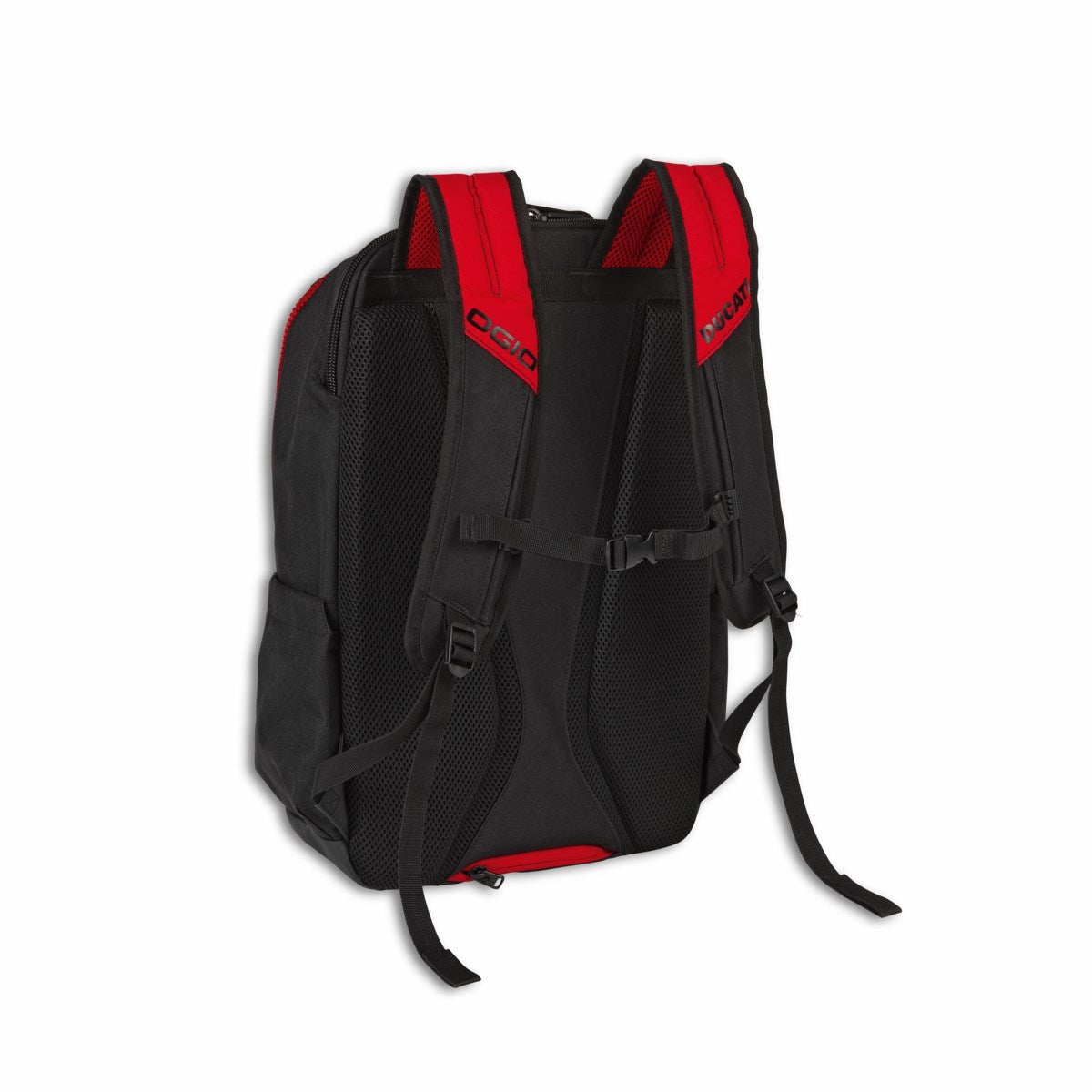 981091091 - Redline B5 All-use backpack