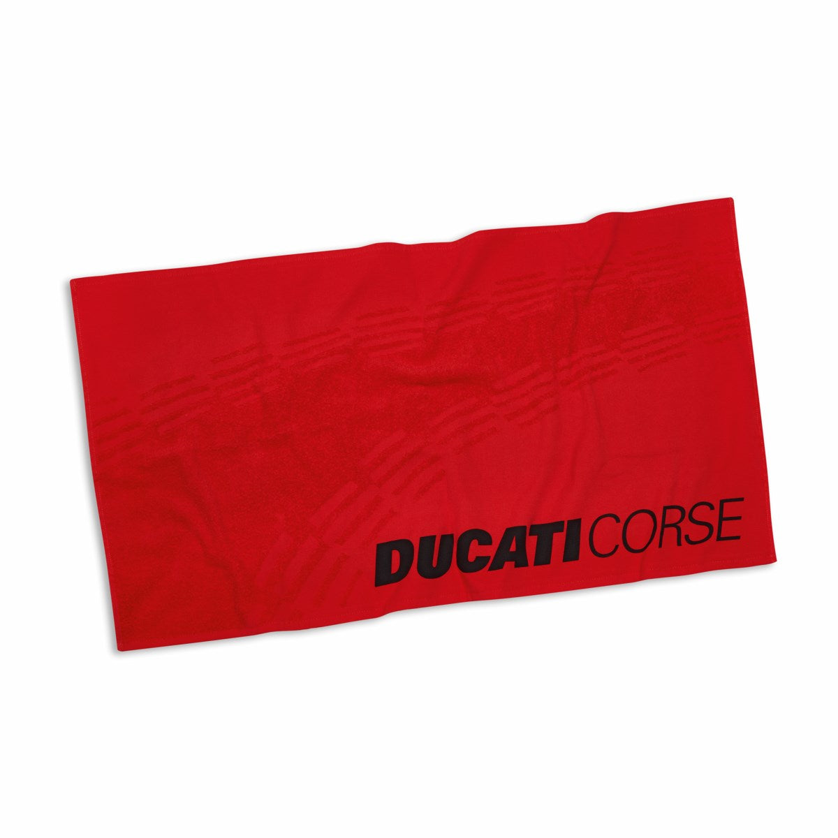 987712850 - DC Livery Gym towel