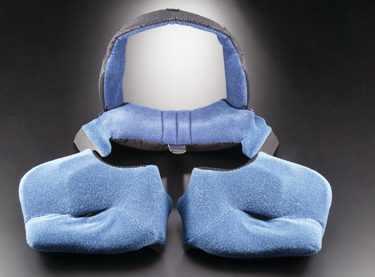 Arai Helmets - Regent-X Helmet - Gun Metal