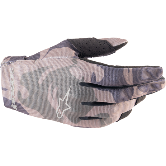 Alpinestars - Youth Radar Gloves - Camo