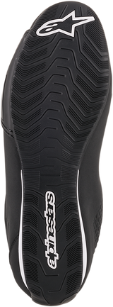 Alpinestars - Sektor Shoes - Black