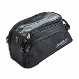 96782191AA - Soft tank bag