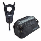 96782191AA - Soft tank bag