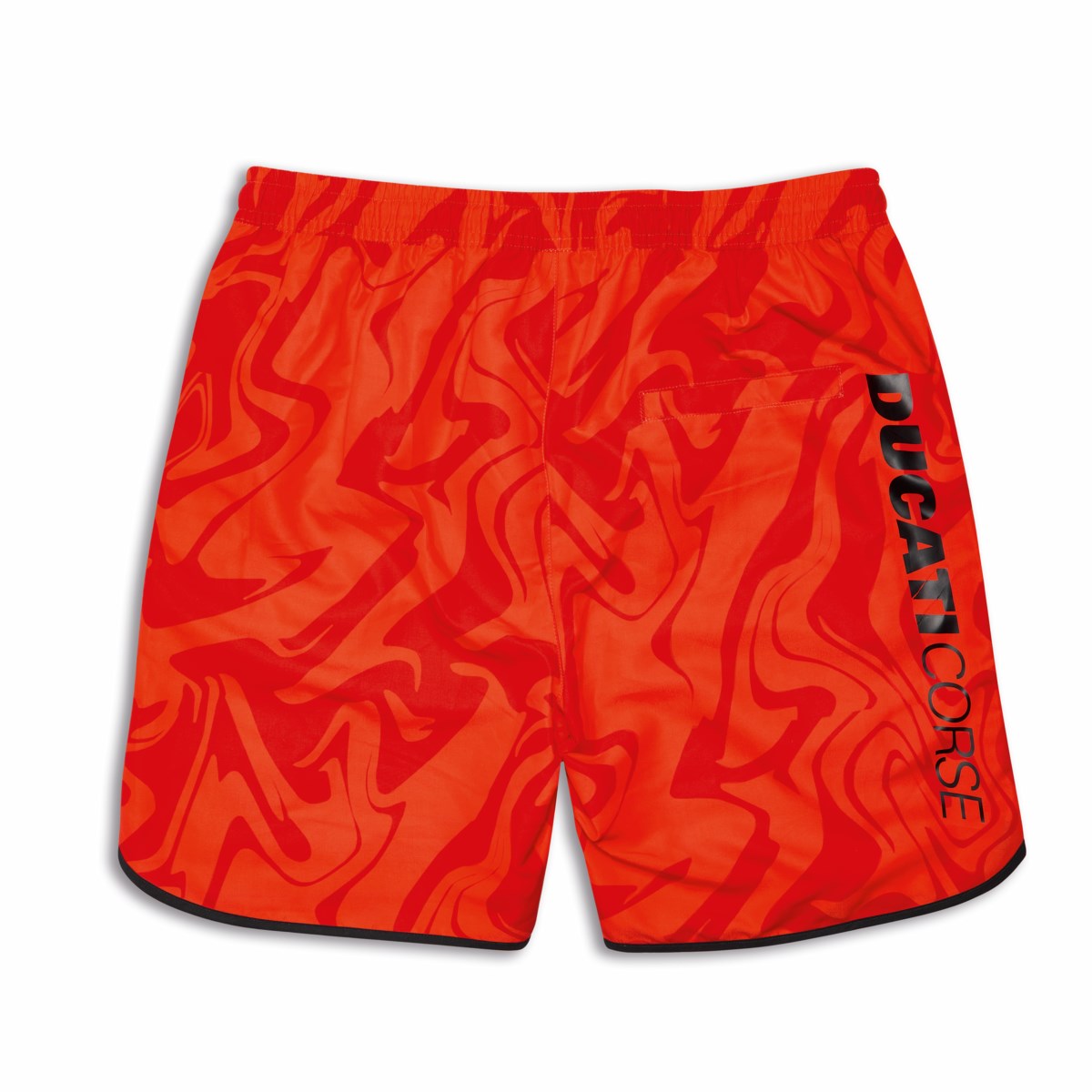 98771282 - DC AOP Swimsuit