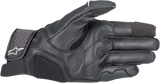 Alpinestars - Morph Sport Gloves - Black