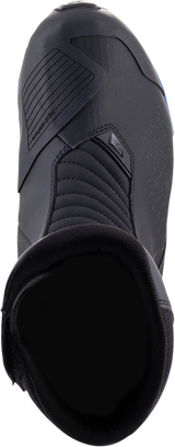 Alpinestars - RT-8 Gore-Tex® Boots - Black/Blue