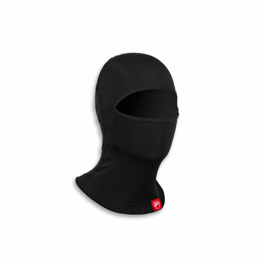 981091286 - Ducati Comfort V4 Balaclava