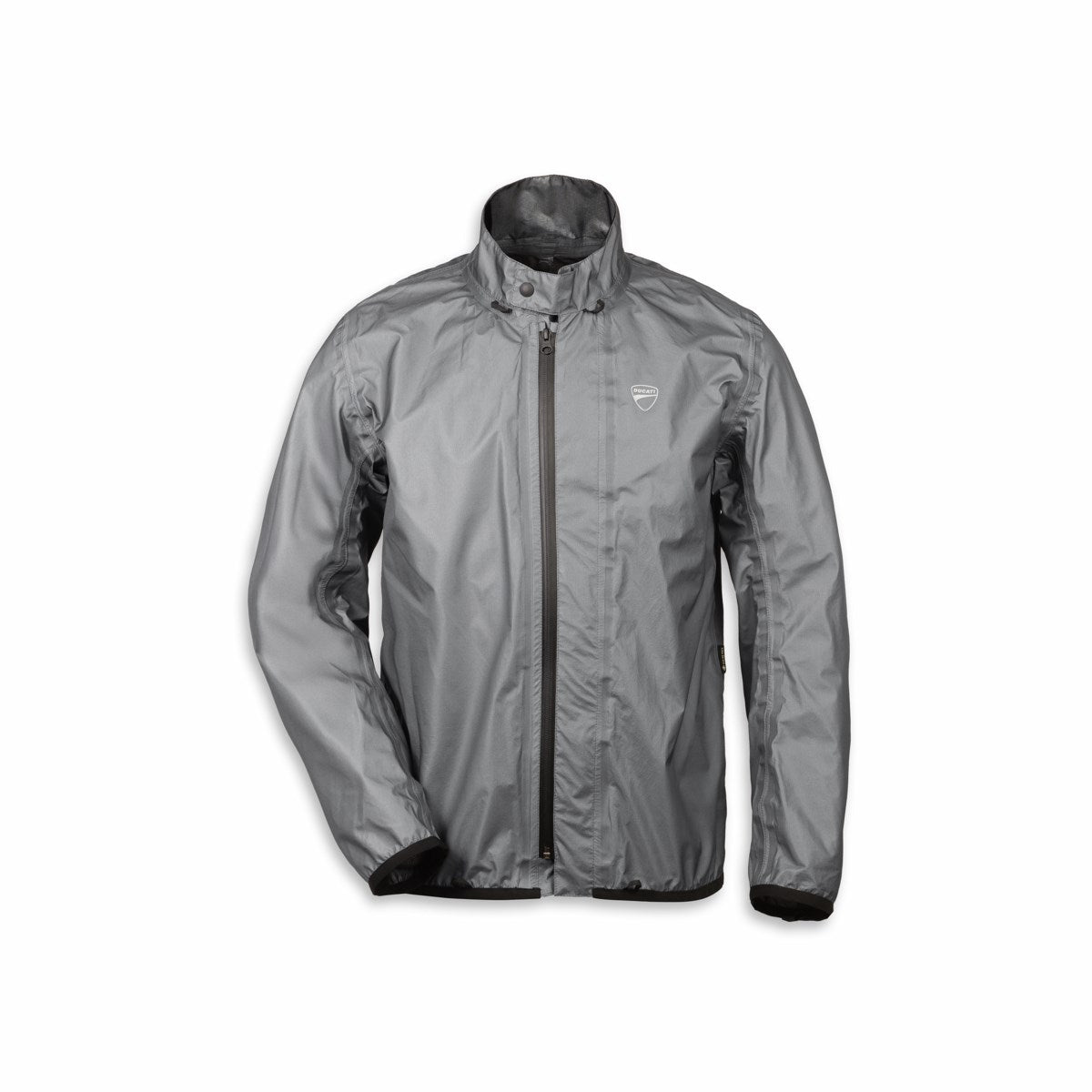 9810986 - Ducati Strada C6 Fabric Jacket