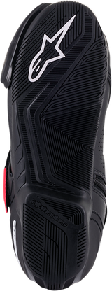 Alpinestars - Stella SMX-1 R V2 Vented Boots - Black/Pink