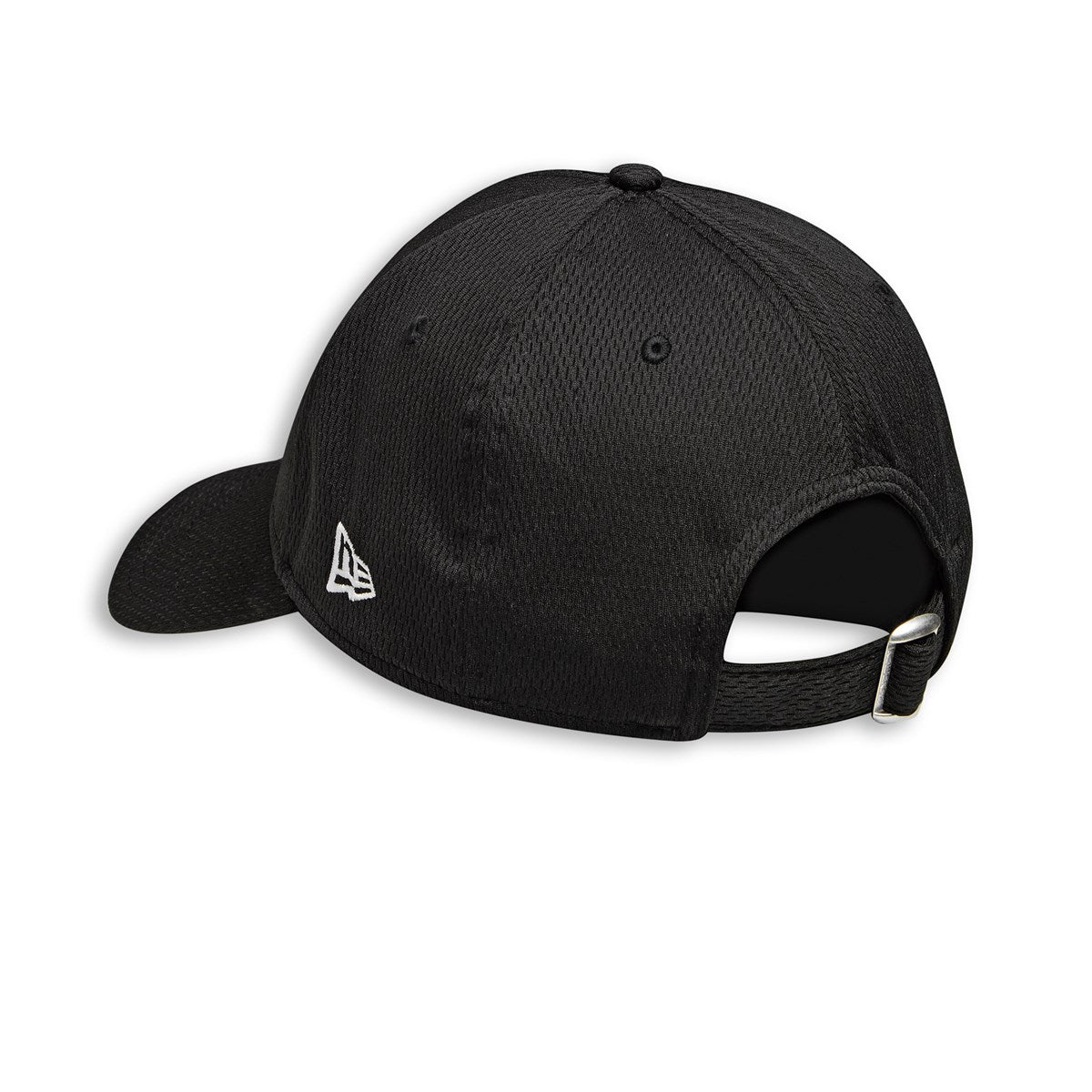 987703952 - Corse Total Black Cap