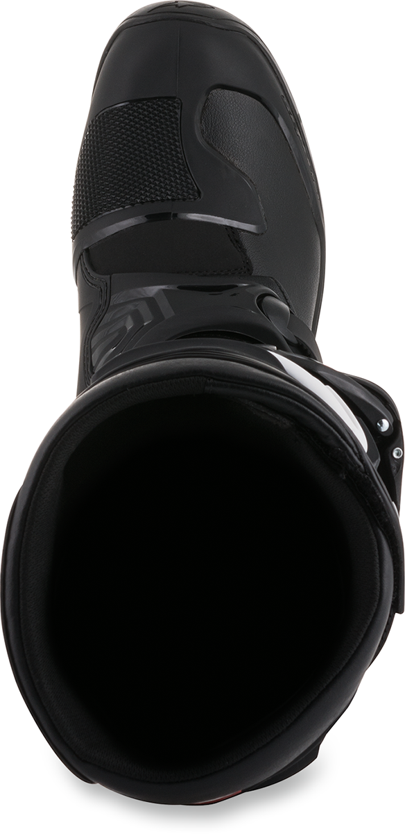 Alpinestars - Tech 3 Boots