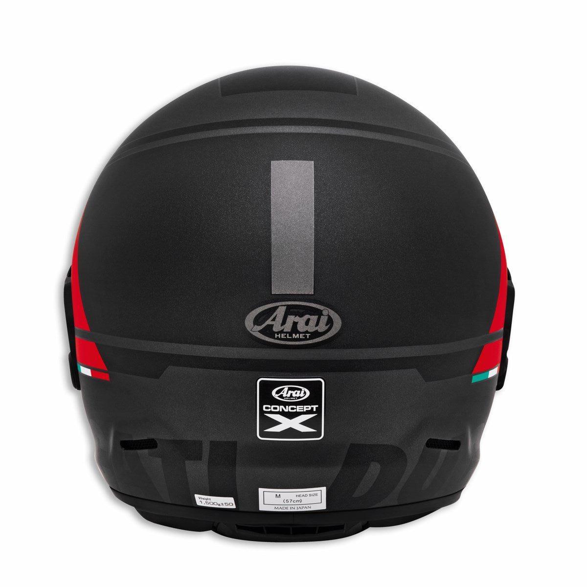 98108518 - Ducati D-Rider V2 Full-face helmet – Ducati Omaha 98108518 - Ducati D-Rider V2 Full-face helmet – Ducati Omaha
