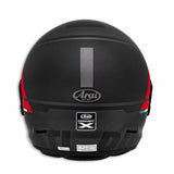 98108518 - Ducati D-Rider V2 Full-face helmet