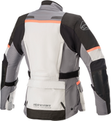 Alpinestars - Stella Andes v3 Jacket - Gray