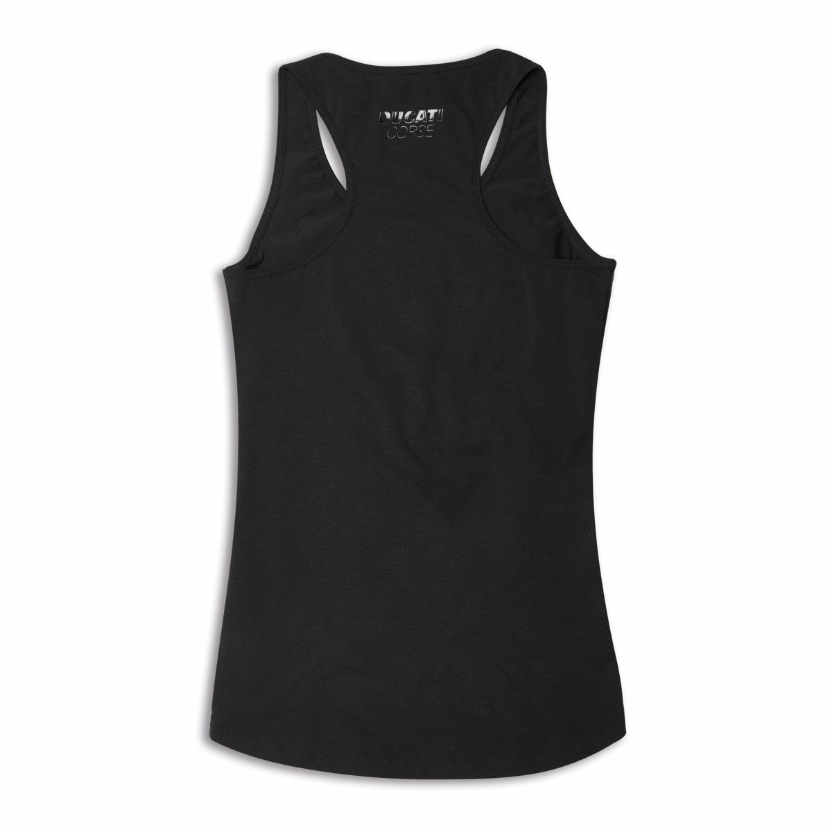 98771298 - DC Tonal 3.0 Women's Singlet