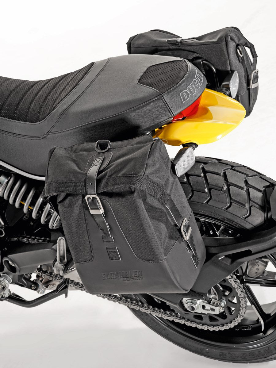 96780761C - SIDE BAG PAIR CLASSIC - SCR