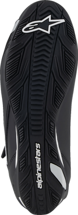 Alpinestars - Stella Faster-4 Shoes - Black
