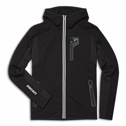 98771289 - Reflex Attitude 3.0 Women's Sweatshirt