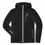98771289 - Reflex Attitude 3.0 Women's Sweatshirt