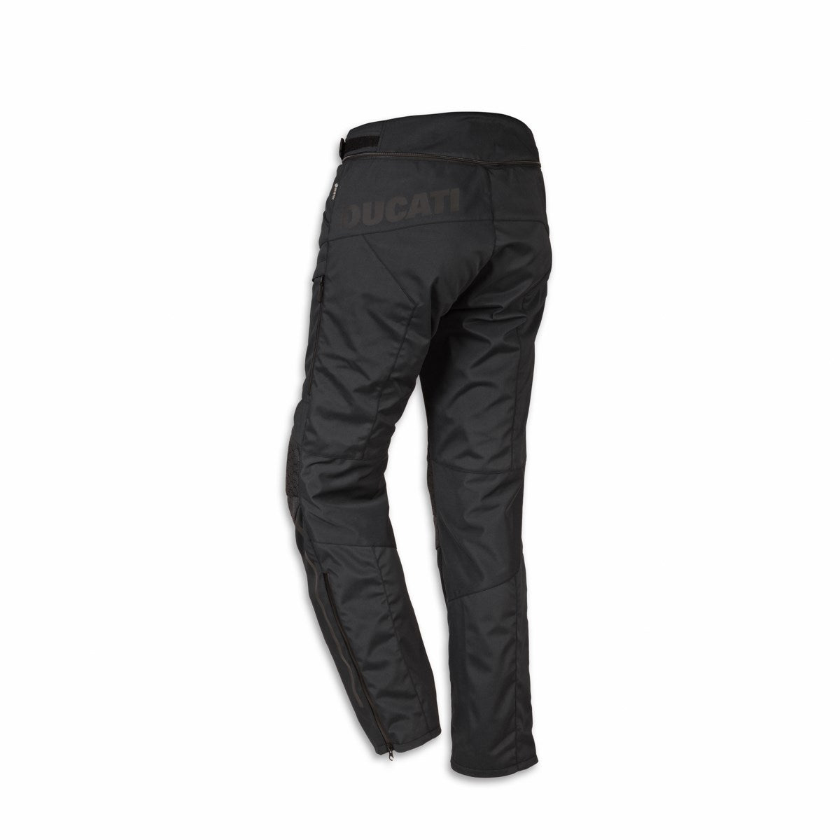 9810987 - Ducati Strada C6 Fabric Pants