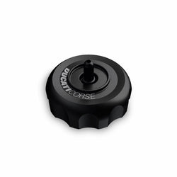 97780181AA - Gas Cap - Desmo450 MX