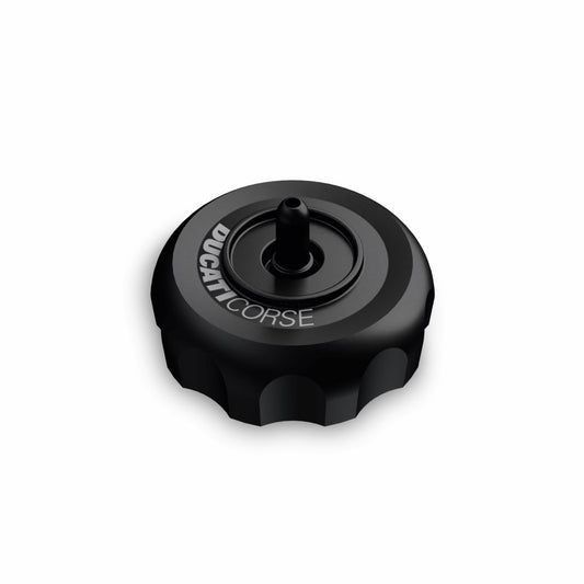 97780181AA - Gas Cap - Desmo450