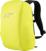 Alpinestars - Amp-3 Backpack - Black