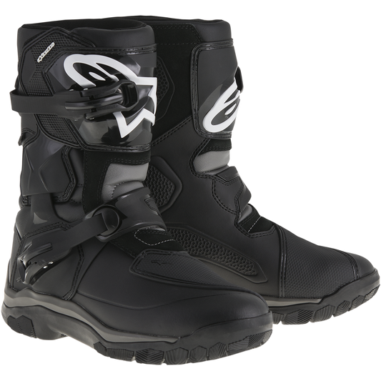 Alpinestars - Belize Drystar® Boots - Black