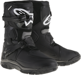 Alpinestars - Belize Drystar® Boots - Black