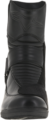 Alpinestars - Stella Valencia Waterproof Boots - Black