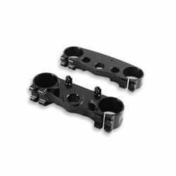 97381251AA - Triple Clamps - Desmo450 MX